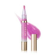 스틸라립글레이즈