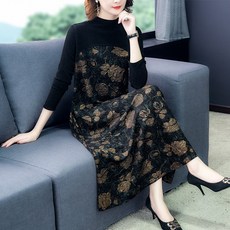 f6ccc3ce63c7ec77146ed08218ee0caae059567febc6f2861517fe56f9eb.jpg