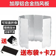 6a17d3a2500e84ab6897b9fd4c71db2a5f9fdf8ec3464c0bb8e47b9ff0fd.jpg