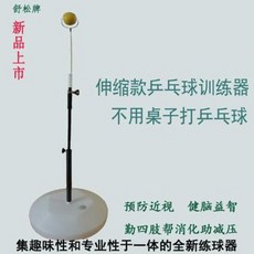 8abae44cb3aafa5fe471a375ea96e84c0f5dcd43a588cdf7e2579aec8e51.jpeg