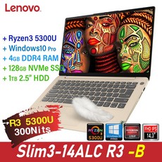940dbd2e9320fd1a30dcb62ed0cef4fff22604b73614bb134189454cbddb.jpg