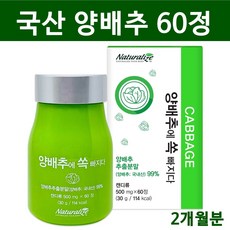0461cbd58fd505874345fd1aa18acc0c21325fb5c7b8023bd70aae995c10.jpg