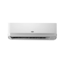 캐리어 냉난방기 절전형 인버터 벽걸이에어컨 냉온풍기 / 전국기본설치무료, [선택03] 11형 냉.난방 인버터 ARQ11OJ