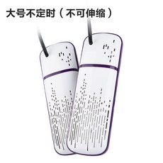 cb7a8c454b66d871cf7ed6e18248b22af7dbd3d1dd4be1fb34d60961c415.jpg