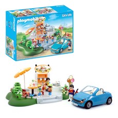 어린이플레이모빌