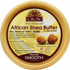 3e4eaa5e5e7aab61aaf9460779dac4cd255f1719530e08b0f6f91daf14c5.jpg