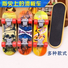 e7cd17791935b9c5c6dc5ac0ce7cd2fd73da148b72b3a04711a27260e794.jpg