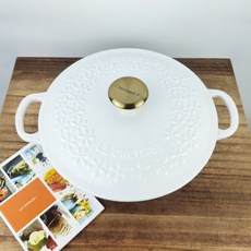 르쿠르제티팟세트쉘핑크