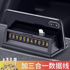 08eef6746a7234f60bd82dfec1eae56f5edb88ad35d9ff60fe3cd6bb3853.jpg