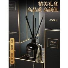 인터콘티넨탈상품권