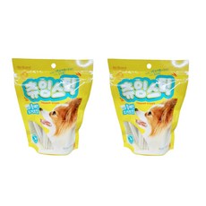 스틱오롤플레이