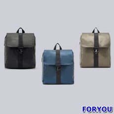 1a5cbdc5736be3a90f76ce86d91651b1a4a846bcbe788060e51722c0161a.jpg