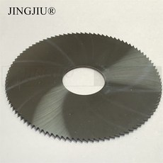 오페라플랫