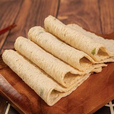 가마보코우레탄창