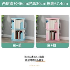 fafe3a43428b5bc3841f322bb0d891cc96258b4c18eff1e5960626fee8b7.jpg