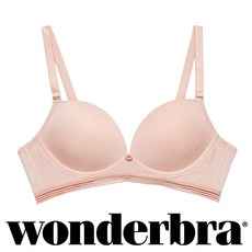 와이어리스라이브중계카메라