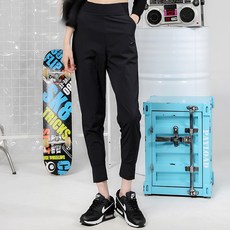 9fae097808cdc3f7a4e09145a4e0b943156b36b0dc4251b5da8a231b8b7c.jpg