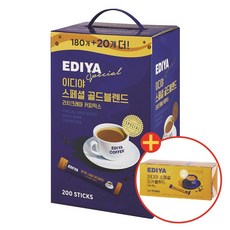fac95a30aed100aee47c0205d3f25124d9fa987d87393a18495dbce355d5.jpg