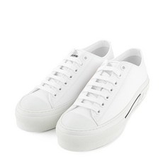 남자버버리신발