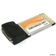 피콘 최저가성비 COMS 패러렐 카드 PCMCIA 1포트 프린터 포트 생성쇼핑 이커머스 할인 쿠폰 이벤트, 상세페이지 참조