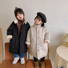 봉봉부틱원피스