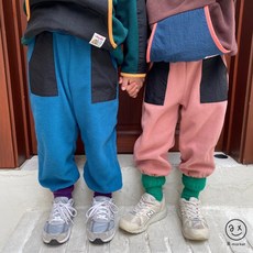 에이마켓래쉬가드