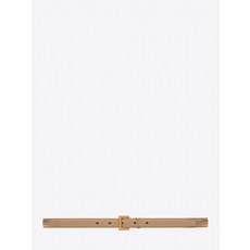 입생로랑여성벨트