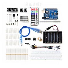 2ef728f440b197960b614273ad13189884598ab4cf261762e927aec91ec2.jpg