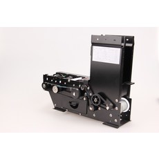 어라운드뷰인터페이스