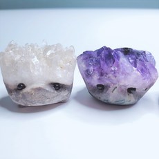 클리스터톡