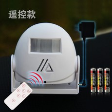 c4842cd1ab83ffe91875bad791ec4c5efab8029328191d360a71dc3c7e42.jpg