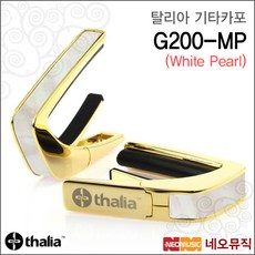 c1f36cd9357de71616772e334f1990c55bb09b2a2fcfc7715e0be2046c19.jpg