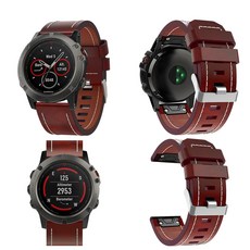 ec99fca665515fe03b41fc021d7d40bf6d85cec548bb50e0c995e4febbb3.jpg
