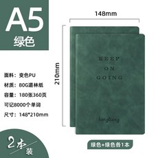 f58f213b9a2376606dd85ac8b4a79add66648fccf349ef5ec97527223f2f.jpg