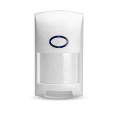 아그파옵티마센서535