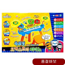 d3376086a8b10bf335342cfad9e8f0675c32f8830549081921708c1f63b9.jpg