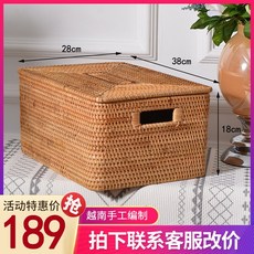 목공원데이클래스테이블