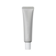 헉슬리 선크림 스테이 선 세이프 50ml, 1개