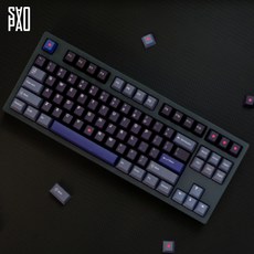 체리키보드키캡 TOP01