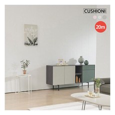 실크붙이는벽지