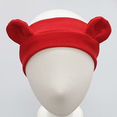 아기헤어밴드 TOP01