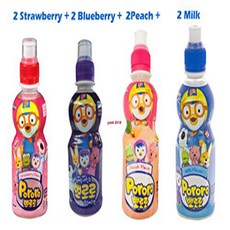 b8827e4dae424e41a89574f876e2fef7e460031a854308bdfdea113d2ac3.jpg