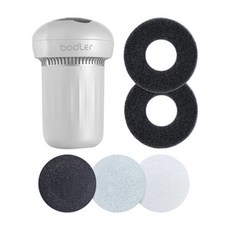 메디큐브에어샷