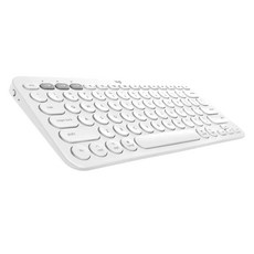 로지텍k380마우스