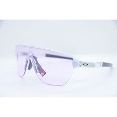 OAKLEY CORRIDOR OO9248A 06 오클리 코리도 프리즘로우라이트 아시안핏, FREE, 0OO9248A0642, FREE