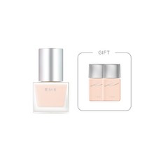 rmk메이크업베이스