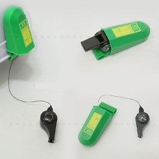 41e2d0a86040c4858747c8aa650aa764e344f76f7a0fda18642ff8d2dc0f.jpg