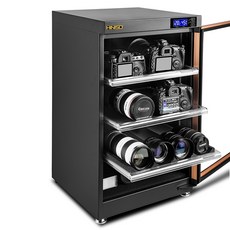 카메라제습함90l