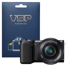 nex-5t액정