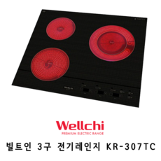 d4e9119511f0443633f4cfd570c5d1cf4cac521bdc3f58ecb7125a1d51a3.png